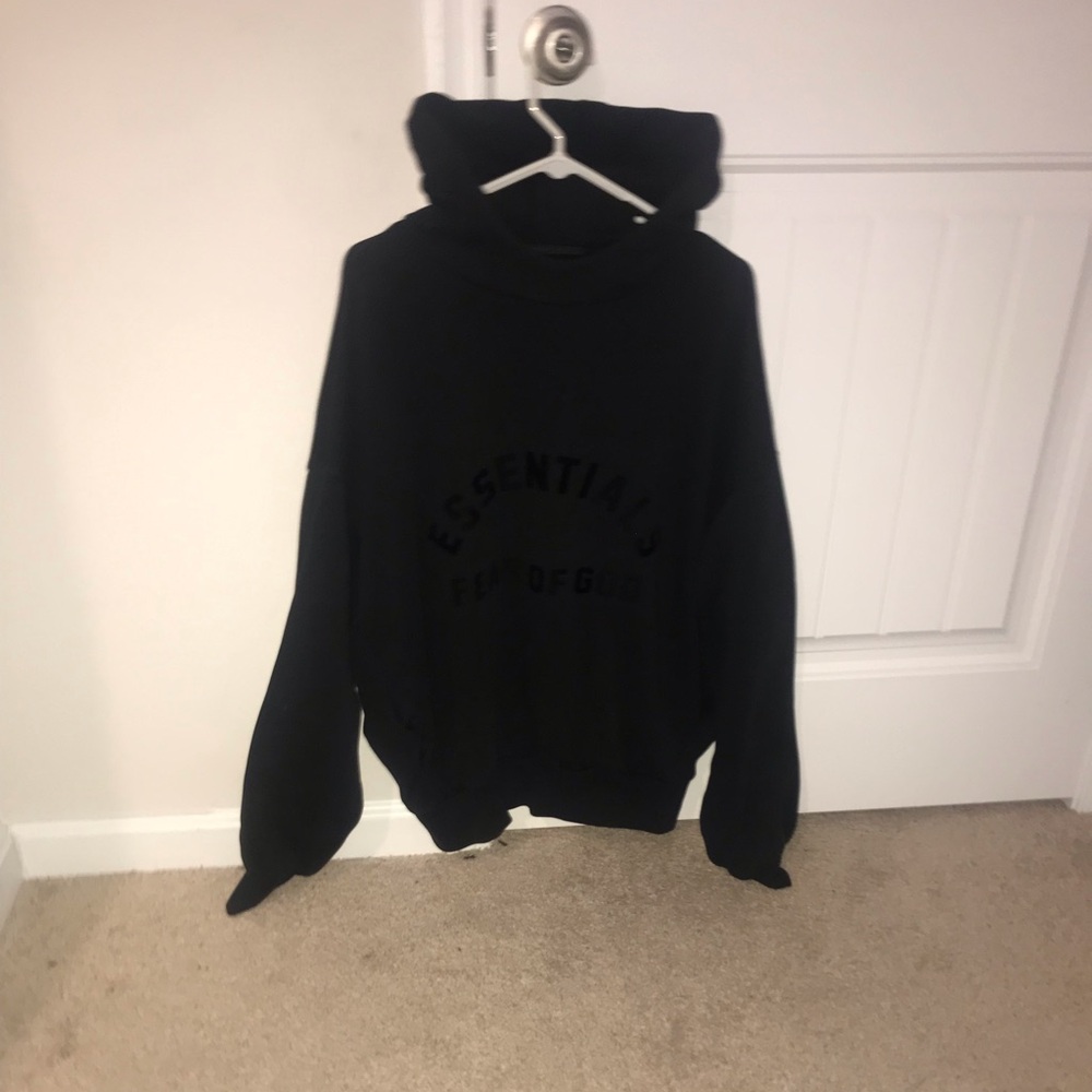 New just bought a couple of weeks ago